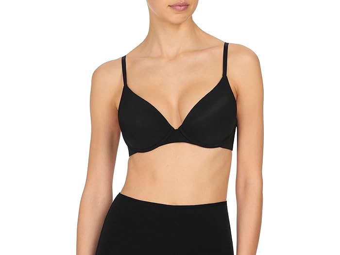 () ʥȥ ǥ ߥ˥ޥ С֥ ץå-å 727229 Natori women Minimal Conve...
