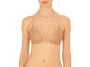 (取寄) ナトリ レディース ブレイクアウト アンダーワイヤー ウィズ フォーム スリング Natori women Breakout Underwire wi...