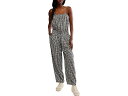 (取寄) フリーピープル レディース レトロ ヒートウェーブ ギンガム オン Free People women Retro Heatwave Gingham ...