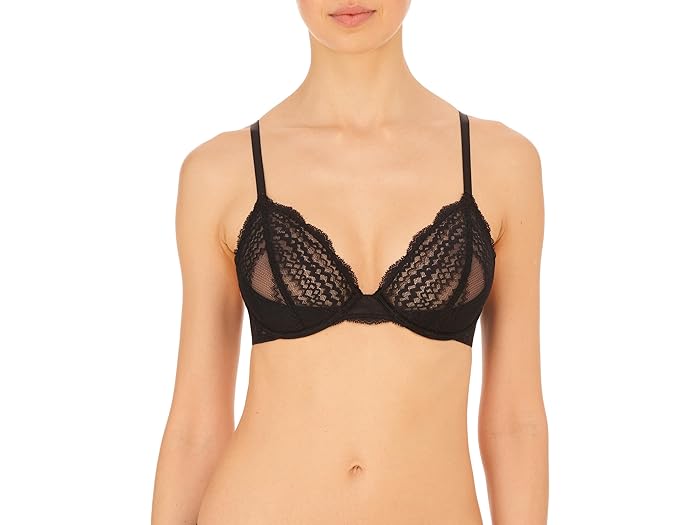 () ʥȥ ǥ ֥쥤 磻䡼  ե  Natori women Breakout Un...