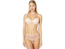 (取寄) ナトリ レディース フレーム コンツアー アンダーワイヤー 721310 Natori women Frame Contour Underwire 7...