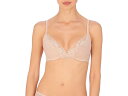 (取寄) ナトリ レディース チェリー ブロッサム コンバーチブル スペーサー Natori women Cherry Blossom Convertible ...