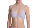 (取寄) ナトリ レディース ブリス パーフェクション コンツアー アンダーワイヤー Natori women Bliss Perfection Contour...
