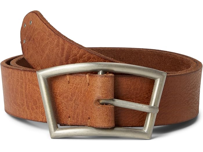 () ե꡼ԡץ ǥ WTF å ٥ Free People women WTF Essex Belt Cogn...