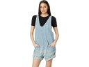 (取寄) フリーピープル レディース ハイ ローラー ショートール Free People women High Roller Shortall Bright ...