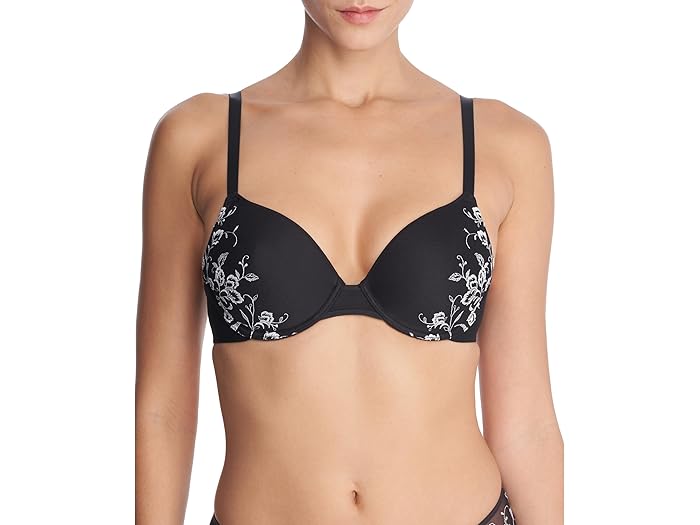 () ʥȥ ǥ ե쥹 ĥ 磻䡼 Natori women Flawless Contour Unde...