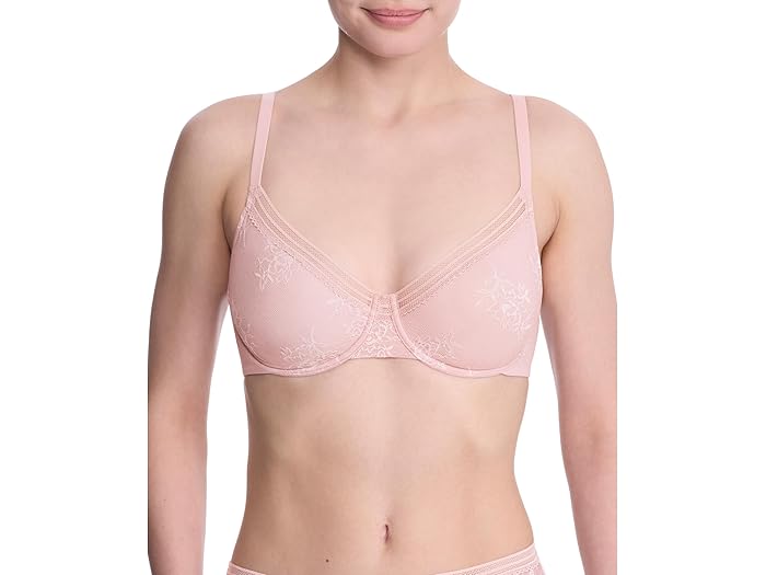 () ʥȥ ǥ  졼 磻䡼 ֥ Natori women Love Lace Underwire Bra...