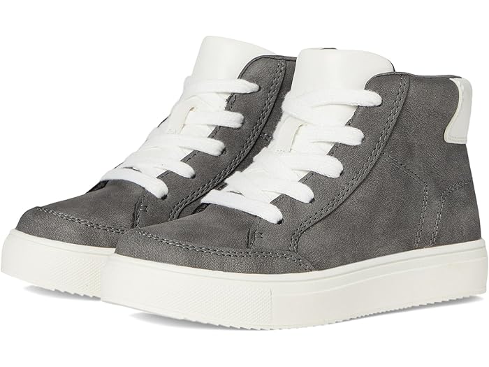() ͥ ꥢ å ܡ  åȥ (ȥ å/ӥå å) Kenneth Cole R...
