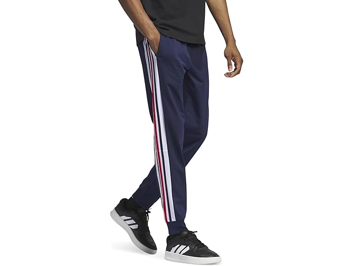 () ǥ  å󥷥 顼 ֥å ȥꥳå ȥå ѥ adidas men Essentials C...