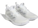 (取寄) アディダス レディース クレイジーフライト ミッド バレーボール シューズ adidas women Crazyflight Mid Volleyba...