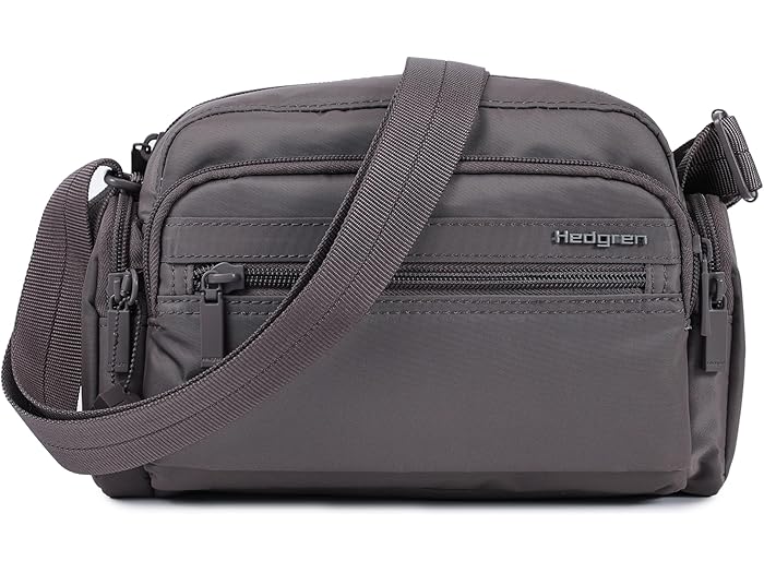 () إǥ ǥ ߥ꡼ ܥǥ Hedgren women Emily Crossbody Sepia
