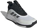 (取寄) アディダス メンズ オウン ザ ゲーム 3.0 バスケットボール シューズ adidas men Own The Game 3.0 Basketball Shoes White/Black/Black