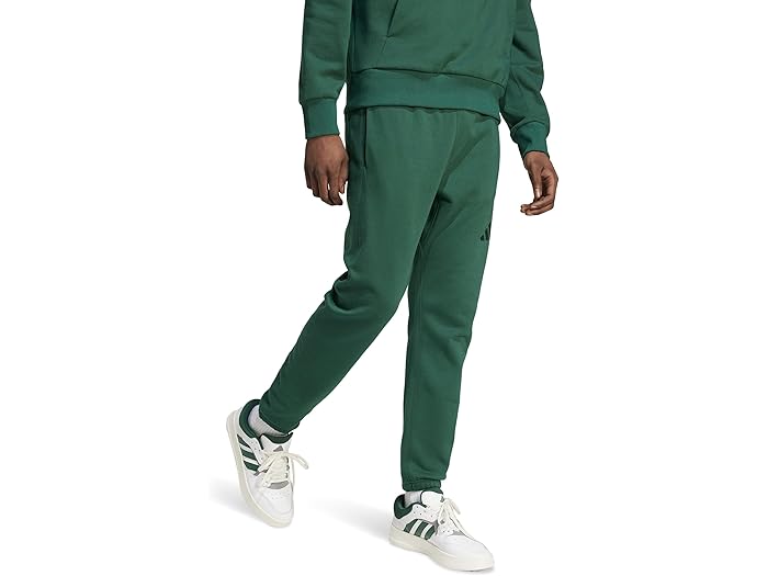 () ǥ   SZN ե꡼ 쥮顼 ơѡ ѥ adidas men All SZN Fleece ...