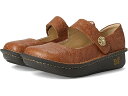 (取寄) アレグリア レディース パロマ Alegria women Paloma Carmelita(4)