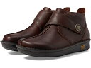 (取寄) アレグリア レディース カイティ Alegria women Caiti Java(4)