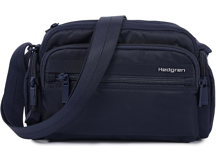 () إǥ ǥ ߥ꡼ ܥǥ Hedgren women Emily Crossbody Total Eclip...