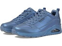(取寄) スケッチャーズ レディース ギャル SKECHERS women Uno-Galactic Gal Slate