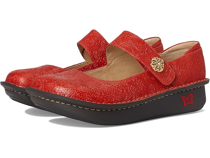 () 쥰ꥢ ǥ ѥ Alegria women Paloma Coralita