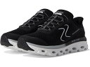 (取寄) スケッチャーズ レディース グライド ステップ ソール ハンズ フリー スリップ-インス SKECHERS women Glide Step Sole...