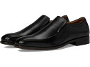 (取寄) ジョンストン&マーフィー メンズ リーブ ラン-オフ ヴェニーシャン Johnston & Murphy men Reeve Run-Off Vene...