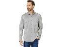 (取寄) ジョンストン&マーフィー メンズ ボタンフロント ニット Johnston & Murphy men Button-Front Knits Light...