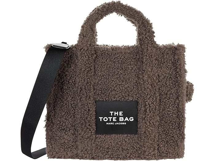 () ޡ֥ ǥ  ƥǥ ߥǥ ȡ Хå Marc Jacobs women The Teddy M...