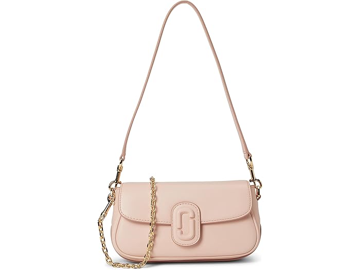 () ޡ֥ ǥ   Хå Marc Jacobs women The Shoulder Bag Ro...