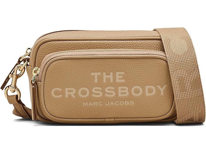 () ޡ֥ ǥ  ܥǥ Хå Marc Jacobs women The Crossbody Bag ...