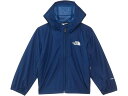(取寄) ノースフェイス キッズ キッズ ジップライン レイン ジャケット (トドラー) The North Face Kids kids Zipline Ra...