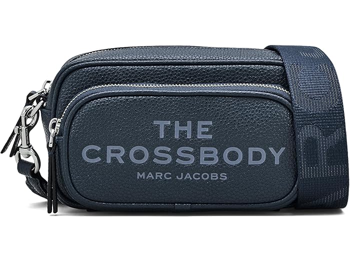 () ޡ֥ ǥ  ܥǥ Хå Marc Jacobs women The Crossbody Bag ...