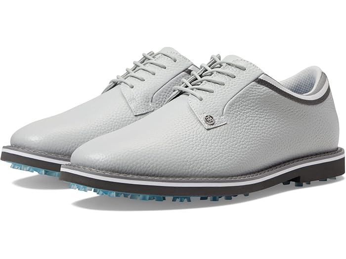 () ե   ȥ饤 Х  塼 GFORE men Grosgrain Stripe G...