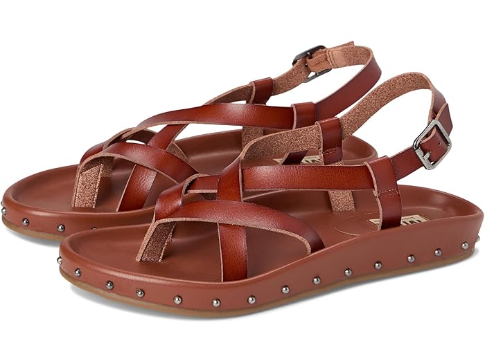 ジュルネ コレクション レディース サンダル シューズ Journee Collection Dianah Tru Comfort Foam Women's Slide Sandals 送料無料 ジュルネ コレクション レディース サンダル シューズ