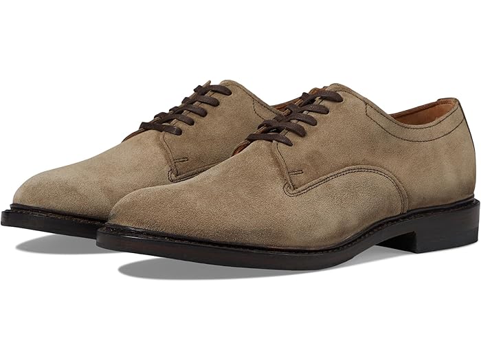 楽天市場】allen edmonds(素材(生地・毛糸)スエード 楽天市場】allen edmonds(素材(生地・毛糸)スエード