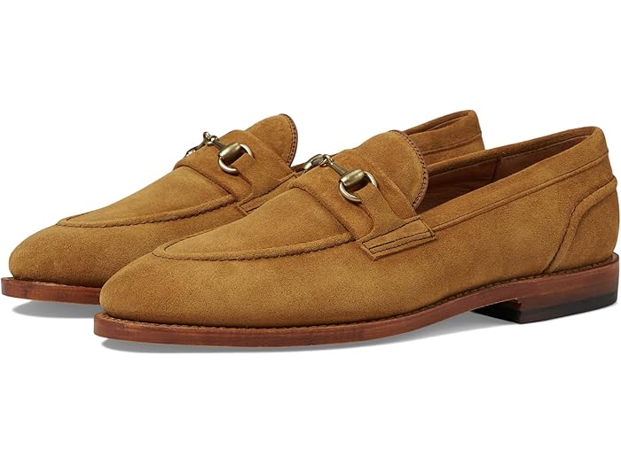 () 󥨥ɥ  ɥեӥå ڥˡ ե Allen Edmonds men Randolphbit Pe...