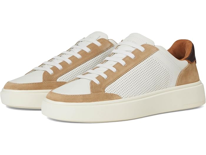 (取寄) アレンエドモンズ メンズ コート インスパイヤード シューズ Allen Edmonds men Oliver-1 Court Inspired Sh...