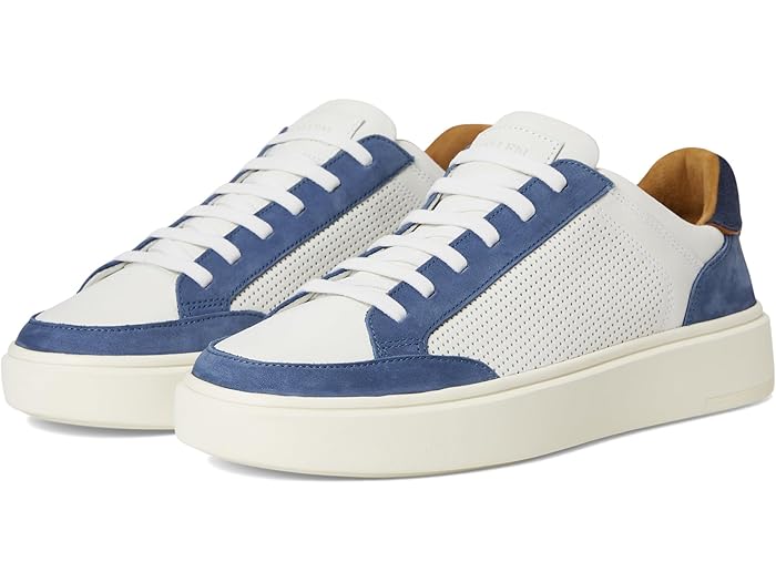 (取寄) アレンエドモンズ メンズ コート インスパイヤード シューズ Allen Edmonds men Oliver-1 Court Inspired Sh...