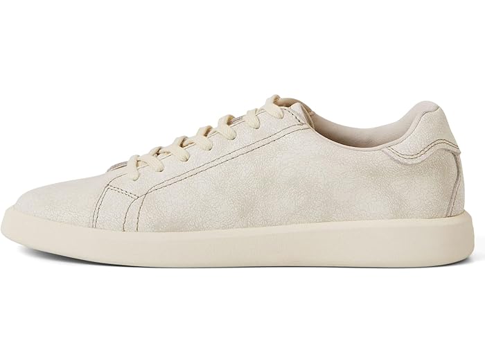 (取寄) バガボンド シューメーカーズ レディース マヤ テクスチャー レザー スニーカー Vagabond Shoemakers women Maya Texture Leather Sneaker Vintage Off-White