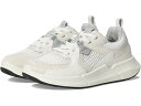 (取寄) キッズ ECCO バイオム 2.2 スニーカー (トドラー/リトル キッド/ビッグ キッド) Ecco Kids kids Ecco Biom 2.2 Sneaker (Toddler/Little Kid/Big Kid) White