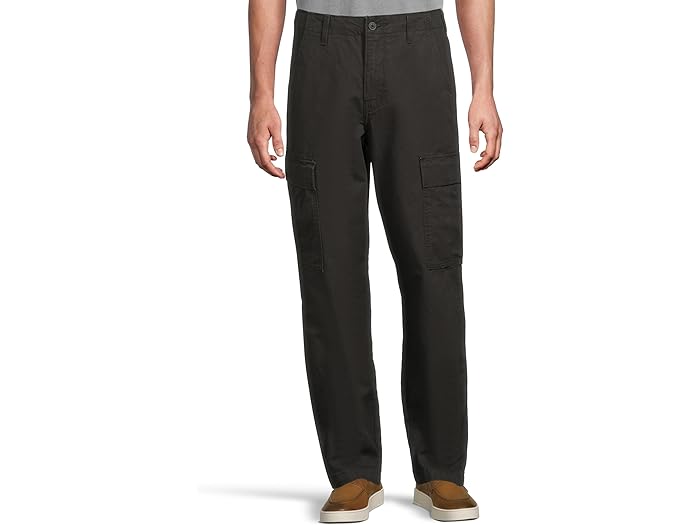 (取寄) リーバイス ジーンズ メンズ XX カーゴ ストレート Levi's Mens XX Cargo Straight Meteorite
