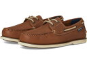 (取寄) ドッカーズ メンズ Dockers men Dennison Dark Brown