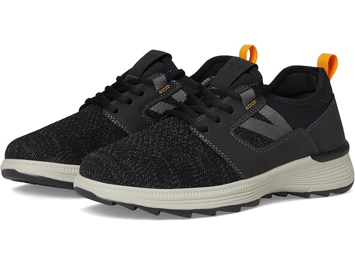 ■商品詳細■ブランドDockers ドッカーズ■商品名Dockers Adanアダン■商品状態新品未使用・並行輸入品■色Black■備考(取寄) ドッカーズ メンズ アダン Dockers men Adan BlackDockers ドッカ...