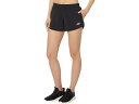 (取寄) ニューバランス レディース スポーツ エッセンシャル ショート 3 New Balance women Sport Essentials Short 3