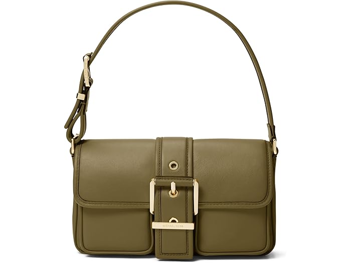 () ޥ륳 ǥ ӡ ߥǥ  MICHAEL Michael Kors women Colby M...