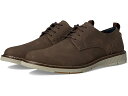 (取寄) ドッカーズ メンズ エルミントン Dockers men Elmington Brown
