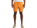 (取寄) ニューバランス メンズ スポーツ エッセンシャル ショート 7 New Balance men Sport Essentials Short 7