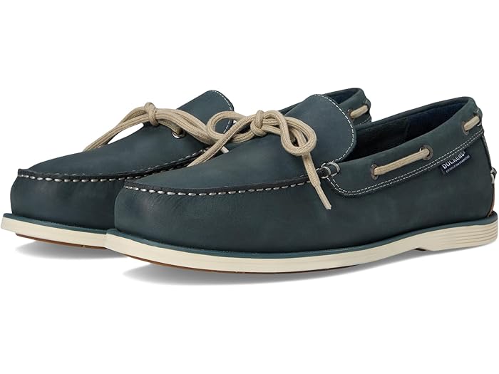 () ɥå  ͥ Dockers men Darnell Navy