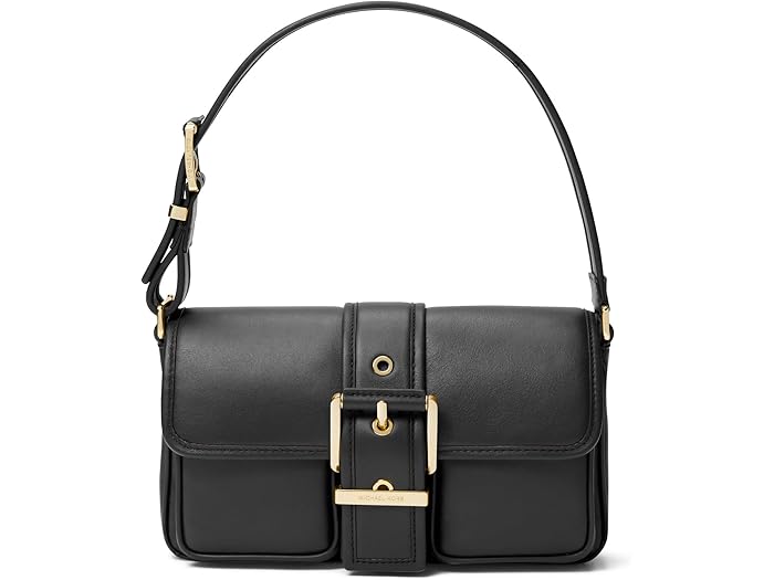 () ޥ륳 ǥ ӡ ߥǥ  MICHAEL Michael Kors women Colby M...