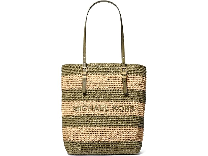 () ޥ륳 ǥ  顼 Ρ  ȡ MICHAEL Michael Kors women Quin...