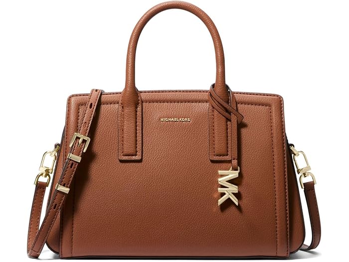 () ޥ륳 ǥ 饤 ⡼ å MICHAEL Michael Kors women Laila Sma...