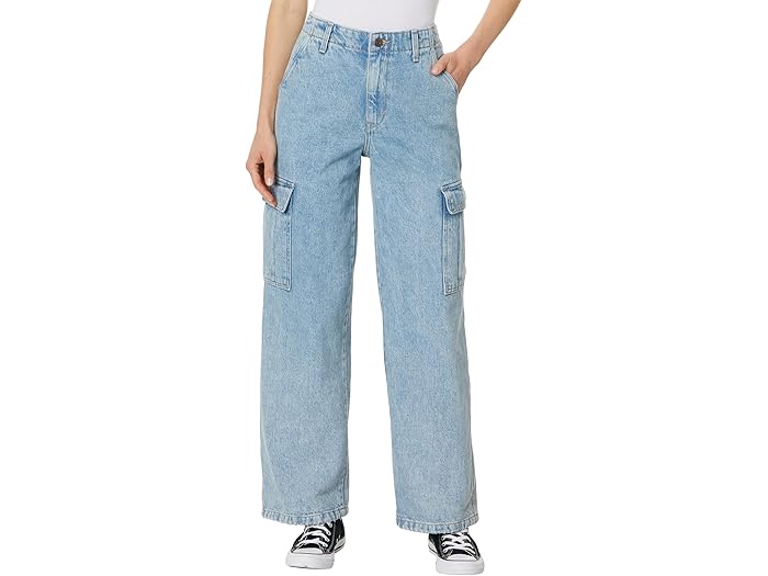 () ꡼Х  ǥ 94 Х  ѥ Levi's Womens women 94 Baggy Car...